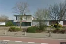 Kontor för uthyrning, Boxtel, North Brabant, Parallelweg Zuid 33, Nederländerna