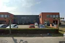 Kontor til leje, Meierijstad, North Brabant, Van Leeuwenhoekweg 18B, Holland