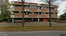 Commercial property for rent, Capelle aan den IJssel, South Holland, De Linie 1, The Netherlands