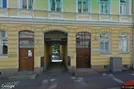 Office space for rent, Helsinki Eteläinen, Helsinki, &lt;span class=&quot;blurred street&quot; onclick=&quot;ProcessAdRequest(1043646)&quot;&gt;&lt;span class=&quot;hint&quot;&gt;See streetname&lt;/span&gt;[xxxxxxxxxxxxx]&lt;/span&gt;