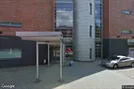 Office space for rent, Helsinki Koillinen, Helsinki, &lt;span class=&quot;blurred street&quot; onclick=&quot;ProcessAdRequest(1043648)&quot;&gt;&lt;span class=&quot;hint&quot;&gt;See streetname&lt;/span&gt;[xxxxxxxxxxxxx]&lt;/span&gt;