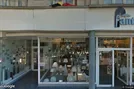 Office space for rent, Blankenberge, West-Vlaanderen, &lt;span class=&quot;blurred street&quot; onclick=&quot;ProcessAdRequest(1043793)&quot;&gt;&lt;span class=&quot;hint&quot;&gt;See streetname&lt;/span&gt;[xxxxxxxxxxxxx]&lt;/span&gt;