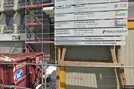 Erhvervslokaler til leje, La Louvière, Henegouwen, &lt;span class=&quot;blurred street&quot; onclick=&quot;ProcessAdRequest(1043795)&quot;&gt;&lt;span class=&quot;hint&quot;&gt;Se vej-navn&lt;/span&gt;[xxxxxxxxxx]&lt;/span&gt;