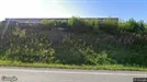 Kantoor te huur, Gjerdrum, Akershus, &lt;span class=&quot;blurred street&quot; onclick=&quot;ProcessAdRequest(1043862)&quot;&gt;&lt;span class=&quot;hint&quot;&gt;Zie straatnaam&lt;/span&gt;[xxxxxxxxxxxxx]&lt;/span&gt;