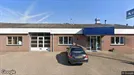 Erhvervslokaler til leje, Leudal, Limburg, &lt;span class=&quot;blurred street&quot; onclick=&quot;ProcessAdRequest(1045176)&quot;&gt;&lt;span class=&quot;hint&quot;&gt;Se vej-navn&lt;/span&gt;[xxxxxxxxxx]&lt;/span&gt;