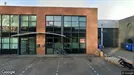 Gewerbeimmobilien zur Miete, Barendrecht, South Holland, &lt;span class=&quot;blurred street&quot; onclick=&quot;ProcessAdRequest(1045705)&quot;&gt;&lt;span class=&quot;hint&quot;&gt;Siehe Straßennamen&lt;/span&gt;[xxxxxxxxxxxxxxxxx]&lt;/span&gt;