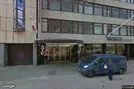 Office space for rent, Helsinki Eteläinen, Helsinki, &lt;span class=&quot;blurred street&quot; onclick=&quot;ProcessAdRequest(1045755)&quot;&gt;&lt;span class=&quot;hint&quot;&gt;See streetname&lt;/span&gt;[xxxxxxxxxxxxx]&lt;/span&gt;