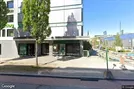 Büro zur Miete, Stockholm West, Stockholm, &lt;span class=&quot;blurred street&quot; onclick=&quot;ProcessAdRequest(1045941)&quot;&gt;&lt;span class=&quot;hint&quot;&gt;Siehe Straßennamen&lt;/span&gt;[xxxxxxxxxxxxxxxxx]&lt;/span&gt;