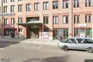 Office space for rent, Södermalm, Stockholm, &lt;span class=&quot;blurred street&quot; onclick=&quot;ProcessAdRequest(1045944)&quot;&gt;&lt;span class=&quot;hint&quot;&gt;See streetname&lt;/span&gt;[xxxxxxxxxxxxx]&lt;/span&gt;