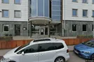Kontor til leie, Örgryte-Härlanda, Göteborg, Södra Gubberogatan 4, Sverige
