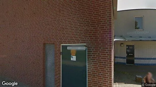 Office spaces for rent i Kaag en Braassem - Photo from Google Street View