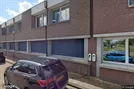 Kontor för uthyrning, Alkmaar, North Holland, Berenkoog 49, Nederländerna