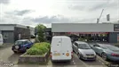 Office space for rent, Amsterdam Noord, Amsterdam, &lt;span class=&quot;blurred street&quot; onclick=&quot;ProcessAdRequest(1049787)&quot;&gt;&lt;span class=&quot;hint&quot;&gt;See streetname&lt;/span&gt;[xxxxxxxxxxxxx]&lt;/span&gt;