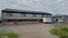 Werkstatt zur Miete, Sluis, Zeeland, &lt;span class=&quot;blurred street&quot; onclick=&quot;ProcessAdRequest(1049834)&quot;&gt;&lt;span class=&quot;hint&quot;&gt;Siehe Straßennamen&lt;/span&gt;[xxxxxxxxxxxxxxxxx]&lt;/span&gt;