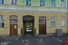 Office space for rent, Helsinki Eteläinen, Helsinki, &lt;span class=&quot;blurred street&quot; onclick=&quot;ProcessAdRequest(1050483)&quot;&gt;&lt;span class=&quot;hint&quot;&gt;See streetname&lt;/span&gt;[xxxxxxxxxxxxx]&lt;/span&gt;