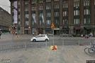 Office space for rent, Helsinki Eteläinen, Helsinki, &lt;span class=&quot;blurred street&quot; onclick=&quot;ProcessAdRequest(1050498)&quot;&gt;&lt;span class=&quot;hint&quot;&gt;See streetname&lt;/span&gt;[xxxxxxxxxxxxx]&lt;/span&gt;