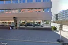 Office space for rent, Stockholm West, Stockholm, Arne Beurlings Torg 9, Sweden