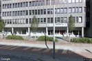 Kontor för uthyrning, Hamburg Wandsbek, Hamburg, Friedrich-Ebert-Damm 160 a, Tyskland