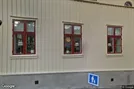 Office space for rent, Skara, Västra Götaland County, Malmgatan 9, Sweden