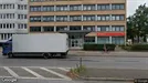 Kontor för uthyrning, Hamburg Wandsbek, Hamburg, &lt;span class=&quot;blurred street&quot; onclick=&quot;ProcessAdRequest(1052682)&quot;&gt;&lt;span class=&quot;hint&quot;&gt;Se gatunamn&lt;/span&gt;[xxxxxxxxxx]&lt;/span&gt;