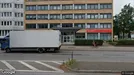 Office space for rent, Hamburg Wandsbek, Hamburg, &lt;span class=&quot;blurred street&quot; onclick=&quot;ProcessAdRequest(1052683)&quot;&gt;&lt;span class=&quot;hint&quot;&gt;See streetname&lt;/span&gt;[xxxxxxxxxxxxx]&lt;/span&gt;