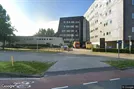 Büro zur Miete, Ouder-Amstel, North Holland, Joop Geesinkweg 901-999, Niederlande