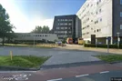 Kontor för uthyrning, Ouder-Amstel, North Holland, &lt;span class=&quot;blurred street&quot; onclick=&quot;ProcessAdRequest(1055075)&quot;&gt;&lt;span class=&quot;hint&quot;&gt;Se gatunamn&lt;/span&gt;[xxxxxxxxxx]&lt;/span&gt;