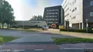 Büro zur Miete, Ouder-Amstel, North Holland, Joop Geesinkweg 901-999