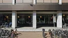 Office space for rent, Amsterdam Centrum, Amsterdam, &lt;span class=&quot;blurred street&quot; onclick=&quot;ProcessAdRequest(1055076)&quot;&gt;&lt;span class=&quot;hint&quot;&gt;See streetname&lt;/span&gt;[xxxxxxxxxxxxx]&lt;/span&gt;