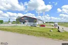Lager zur Miete, Ängelholm, Skåne County, &lt;span class=&quot;blurred street&quot; onclick=&quot;ProcessAdRequest(1055997)&quot;&gt;&lt;span class=&quot;hint&quot;&gt;Siehe Straßennamen&lt;/span&gt;[xxxxxxxxxxxxxxxxx]&lt;/span&gt;