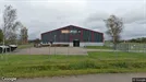 Lager zur Miete, Ängelholm, Skåne County, Långskeppsgatan 6