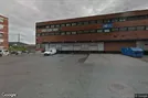 Office space for rent, Oslo Bjerke, Oslo, &lt;span class=&quot;blurred street&quot; onclick=&quot;ProcessAdRequest(1056132)&quot;&gt;&lt;span class=&quot;hint&quot;&gt;See streetname&lt;/span&gt;[xxxxxxxxxxxxx]&lt;/span&gt;