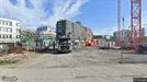Office space for rent, Oslo Bjerke, Oslo, Standardveien 1