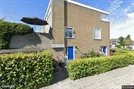 Office space for rent, Heerenveen, Friesland NL, Jan Mankeslaan 108, The Netherlands