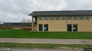 Büro zur Miete, Hornsyld, Central Jutland Region, Hornsyld Industrivej 6, Dänemark