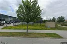 Værksted til leje, Staffanstorp, Skåne County, &lt;span class=&quot;blurred street&quot; onclick=&quot;ProcessAdRequest(1057446)&quot;&gt;&lt;span class=&quot;hint&quot;&gt;Se vej-navn&lt;/span&gt;[xxxxxxxxxx]&lt;/span&gt;