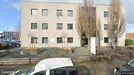 Commercial space for rent, Haarlemmermeer, North Holland, &lt;span class=&quot;blurred street&quot; onclick=&quot;ProcessAdRequest(1057574)&quot;&gt;&lt;span class=&quot;hint&quot;&gt;See streetname&lt;/span&gt;[xxxxxxxxxxxxx]&lt;/span&gt;