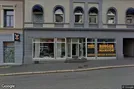 Kontor til leje, Moss, Østfold, Kongens gate 28, Norge