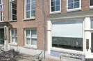 Kontor til leje, Amsterdam Westpoort, Amsterdam, Nieuwe Herengracht 49-3, Holland
