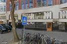 Kontor til leje, Rotterdam Charlois, Rotterdam, Nieuwe Binnenweg 310A, Holland