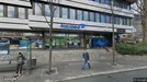 Kontor för uthyrning, Stavanger, Rogaland, Olav Vs gate 11, Norge