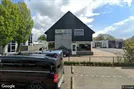 Bedrijfsruimte te huur, Vught, Noord-Brabant, Kempenlandstraat 15-27, Nederland