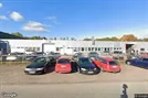 Büro zur Miete, Gävle, Gävleborg County, Kontorsrum Industrigatan 11, Schweden