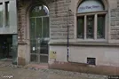 Kontor til leje, Gävle, Gävleborg County, Kontorslokal på Nygatan 18/N Kansligatan 10, Sverige