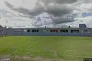 Productie te huur, Tibro, Västra Götaland County, Fabriksgatan 5