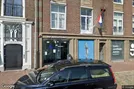 Commercial property for rent, Middelburg, Zeeland, Rotterdamsekaai 69, The Netherlands