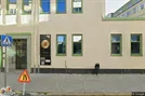Kontor för uthyrning, Kungsholmen, Stockholm, Warfvinges väg 30, Sverige