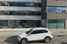 Kontor til leie, Göteborg Sentrum, Göteborg, &lt;span class=&quot;blurred street&quot; onclick=&quot;ProcessAdRequest(1060401)&quot;&gt;&lt;span class=&quot;hint&quot;&gt;Se gatenavn&lt;/span&gt;[xxxxxxxxxx]&lt;/span&gt;