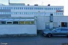 Büro zur Miete, Askim-Frölunda-Högsbo, Gothenburg, J A Wettergrens gata 5, Schweden