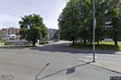 Office space for rent, Tampere, Hatanpään valtatie 36